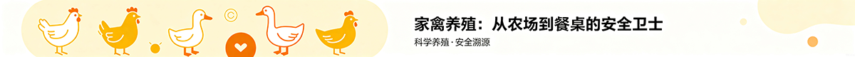 招租